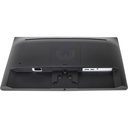 iiyama G-MASTER G2250HS-B1 écran plat de PC 54,6 cm (21.5") 1920 x 1080 pixels Full HD LED Noir