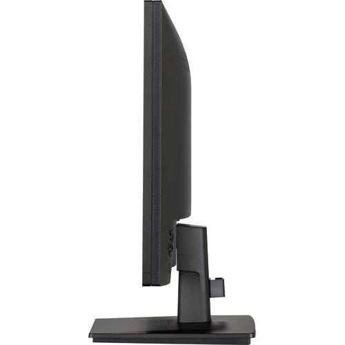 iiyama ProLite X2283HSU-B1 écran plat de PC 54,6 cm (21.5") 1920 x 1080 pixels Full HD LCD Noir
