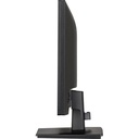 iiyama ProLite X2283HSU-B1 écran plat de PC 54,6 cm (21.5") 1920 x 1080 pixels Full HD LCD Noir