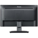 iiyama ProLite XU2294HSU-B2 écran plat de PC 54,6 cm (21.5") 1920 x 1080 pixels Full HD LCD Noir