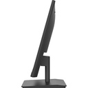 iiyama XU2493HS-B5 écran plat de PC 61 cm (24") 1920 x 1080 pixels Full HD LED Noir