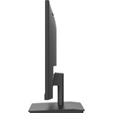 iiyama XU2493HS-B5 écran plat de PC 61 cm (24") 1920 x 1080 pixels Full HD LED Noir