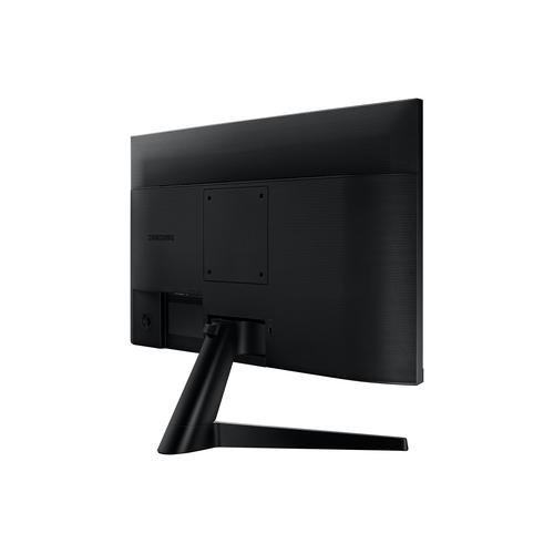 Samsung S24C310EAU 61 cm (24") 1920 x 1080 pixels Full HD LED Noir