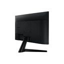 Samsung S24C310EAU 61 cm (24") 1920 x 1080 pixels Full HD LED Noir
