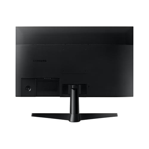 Samsung S24C310EAU 61 cm (24") 1920 x 1080 pixels Full HD LED Noir