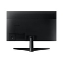 Samsung S24C310EAU 61 cm (24") 1920 x 1080 pixels Full HD LED Noir