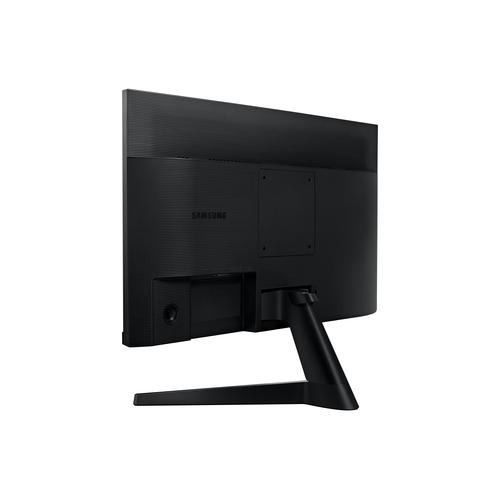 Samsung S24C310EAU 61 cm (24") 1920 x 1080 pixels Full HD LED Noir