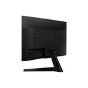 Samsung S24C310EAU 61 cm (24") 1920 x 1080 pixels Full HD LED Noir