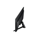 Samsung S24C310EAU 61 cm (24") 1920 x 1080 pixels Full HD LED Noir
