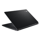Acer TravelMate P2 TMP215-53-36A4 i3-1115G4 Ordinateur portable 39,6 cm (15.6") Full HD Intel® Core™ i3 8 Go DDR4-SDRAM 256 Go SSD Wi-Fi 6 (802.11ax) Windows 10 Pro Noir
