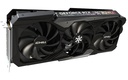 INNO3D ICHILL GEFORCE RTX 4070 TI X3 NVIDIA 12 GB GDDR6X