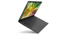 Lenovo IP5 15.6"FHD IPS AG i5-1135G7 8GB 512SSD Grey W11 82FG01S4MB