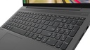 Lenovo IP5 15.6"FHD IPS AG i5-1135G7 8GB 512SSD Grey W11 82FG01S4MB