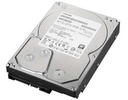 TOSHIBA 3.5" 2TB SATA 3.5" 2000 GB SERIAL ATA