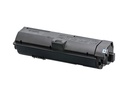 Kyocera TK-1150 - Toner noir