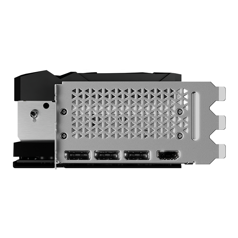 PNY GEFORCE RTX 4090 XLR8 GAMING VERTO NVIDIA 24 GB GDDR6X