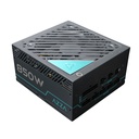 AZZA PSAZ-850G14 850w 80+ Gold ATX Modular