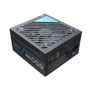 AZZA PSAZ-850G14 850w 80+ Gold ATX Modular