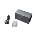 AZZA PSAZ-850G14 850w 80+ Gold ATX Modular