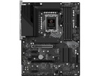 A146 ASROCK Z790 PG Lightning - LGA1700 - DDR5