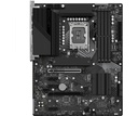 A146 ASROCK Z790 PG Lightning - LGA1700 - DDR5