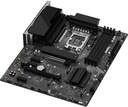 A146 ASROCK Z790 PG Lightning - LGA1700 - DDR5