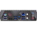 A146 ASROCK Z790 PG Lightning - LGA1700 - DDR5