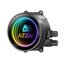 AZZA Galeforce 360 ARGB liquid Cooling