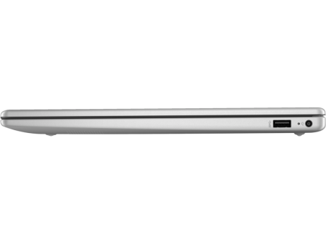HP 15.6"FHD AG IPS r3-7320u 8GB 512SSD Silver Blit kb Win11 7Q7U6EA#UUG