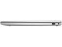 HP 15.6"FHD AG IPS r3-7320u 8GB 512SSD Silver Blit kb Win11 7Q7U6EA#UUG