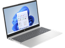 HP 15.6"FHD AG IPS r3-7320u 8GB 512SSD Silver Blit kb Win11 7Q7U6EA#UUG