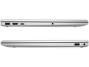 HP 15.6"FHD AG IPS r3-7320u 8GB 512SSD Silver Blit kb Win11 7Q7U6EA#UUG