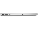 HP 15.6"FHD AG IPS r3-7320u 8GB 512SSD Silver Blit kb Win11 7Q7U6EA#UUG