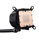ASUS ROG Ryuo III 360 ARGB
