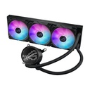 ASUS ROG Ryuo III 360 ARGB
