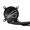 ASUS ROG Ryuo III 360 ARGB