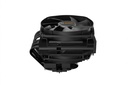 Be Quiet! CPU Cooler Dark Rock TF 2