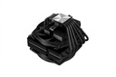Be Quiet! CPU Cooler Dark Rock TF 2