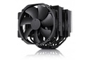 Noctua Nh-D15 Chromax.Black Processor Cooler 15 Cm