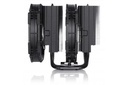 Noctua Nh-D15 Chromax.Black Processor Cooler 15 Cm
