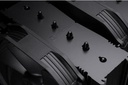 Noctua Nh-D15 Chromax.Black Processor Cooler 15 Cm