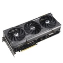 ASUS TUF GAMING TUF-RTX4070-O12G-GAMING NVIDIA GEFORCE RTX 4070 12 GB GDDR6X