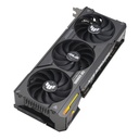 ASUS TUF GAMING TUF-RTX4070-O12G-GAMING NVIDIA GEFORCE RTX 4070 12 GB GDDR6X