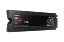 SAMSUNG 990 PRO M.2 1000 GB PCI EXPRESS 4.0 V-NAND MLC NVME