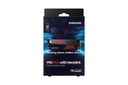 SAMSUNG 990 PRO M.2 1000 GB PCI EXPRESS 4.0 V-NAND MLC NVME
