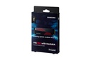 SAMSUNG 990 PRO M.2 1000 GB PCI EXPRESS 4.0 V-NAND MLC NVME