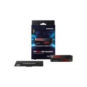 SAMSUNG 990 PRO M.2 2000 GB PCI EXPRESS 4.0 V-NAND MLC NVME