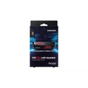 SAMSUNG 990 PRO M.2 2000 GB PCI EXPRESS 4.0 V-NAND MLC NVME