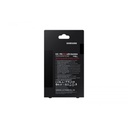 SAMSUNG 990 PRO M.2 2000 GB PCI EXPRESS 4.0 V-NAND MLC NVME