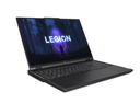Lenovo Legion 5 Pro, 16inch WQXGA, Intel Core i7-13700HX, 16GB DDR5, 1TB PCIe NVMe SSD, GeForce RTX4050 6GB, W11